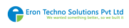 Eron Techno Solutions